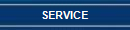 service