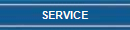 service